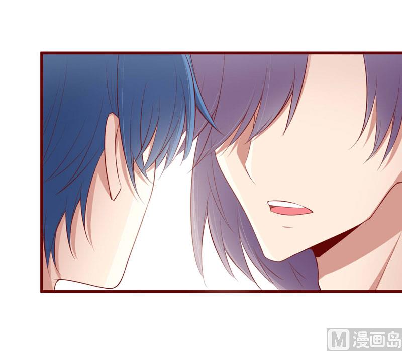 第60话 要走吗？-第60话