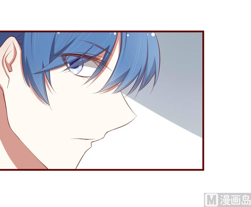 第60话 要走吗？-第60话