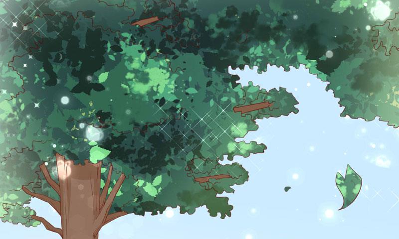 疼她入骨 - 第62話 如歌要回靳家？ - 4