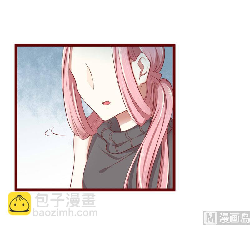 第64话  你休想和我女儿在一起-第64话