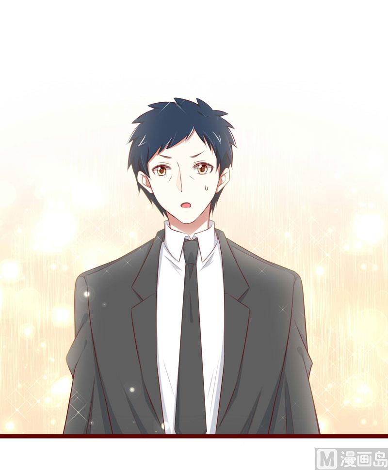 第64话  你休想和我女儿在一起-第64话