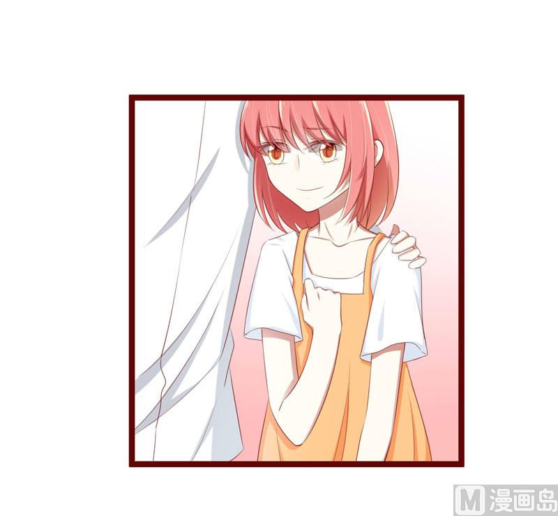 第66话  孩子是否正常？-第66话