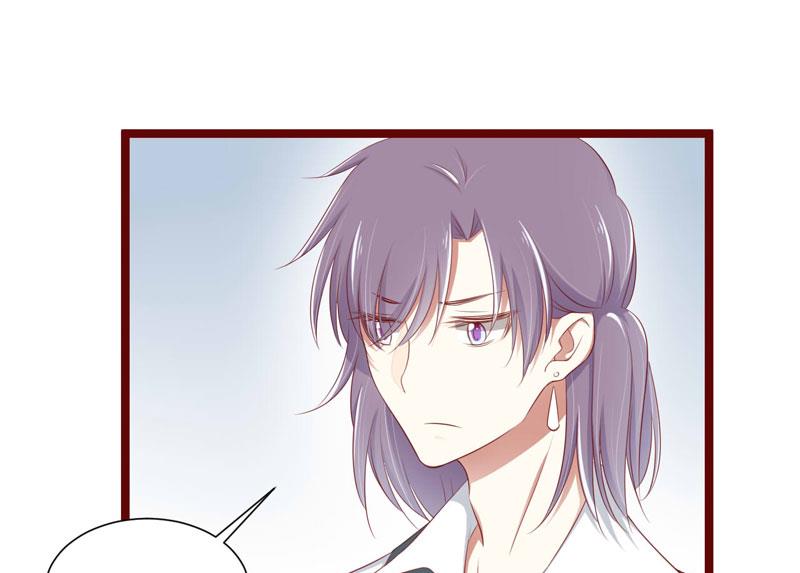 第66话  孩子是否正常？-第66话