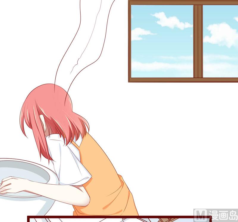 第66话  孩子是否正常？-第66话