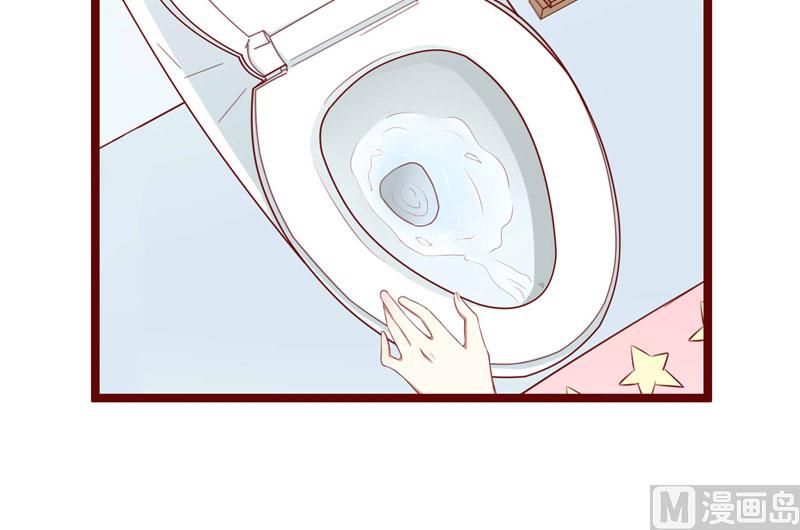 第66话  孩子是否正常？-第66话