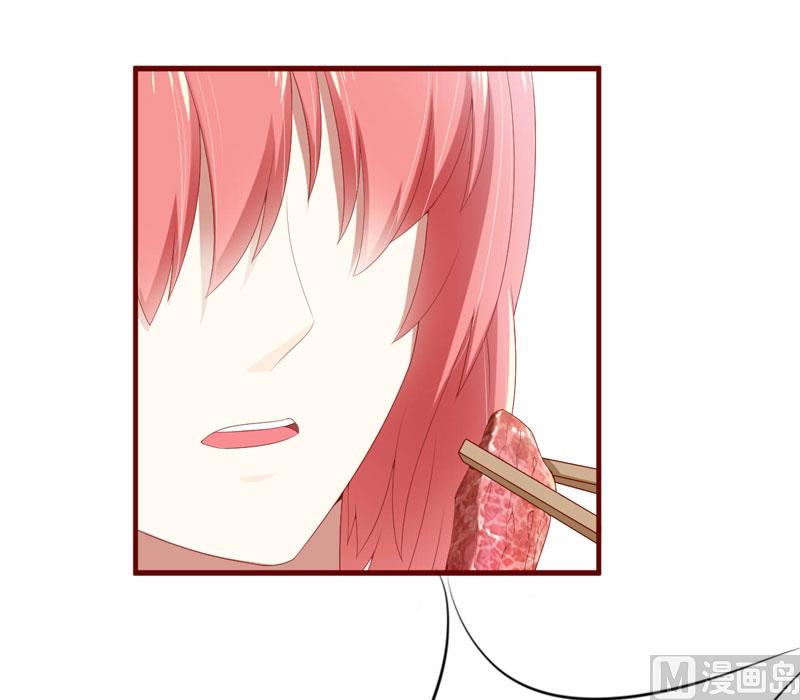 第68话 去首尔-第68话