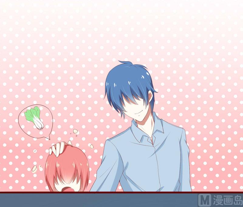 第68话 去首尔-第68话