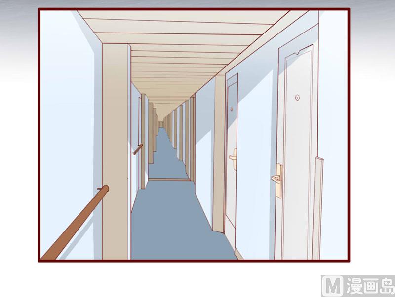 第68话 去首尔-第68话