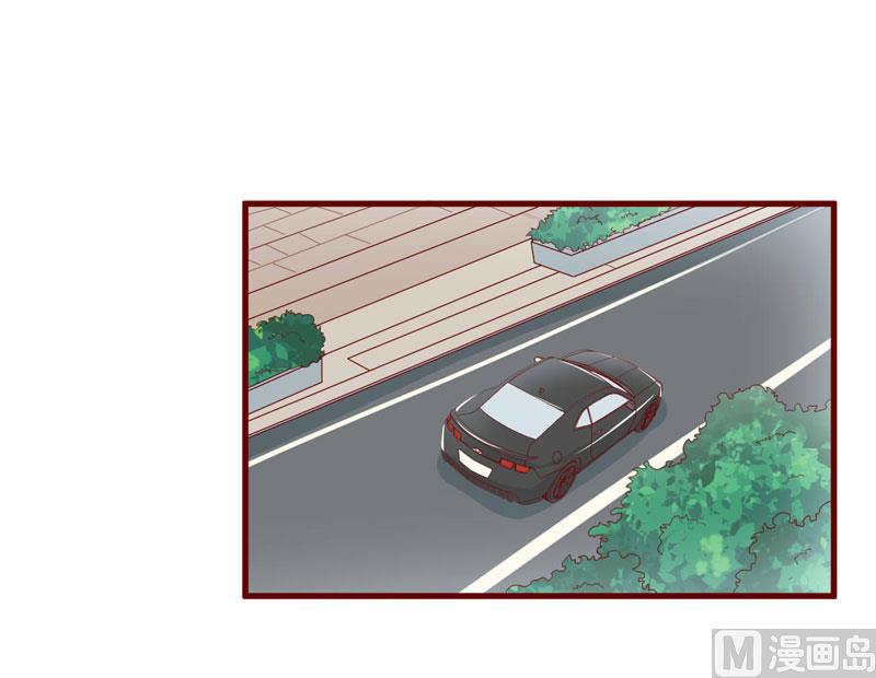 第68话 去首尔-第68话