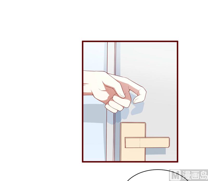 第68话 去首尔-第68话