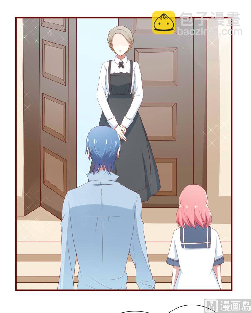 第68话 去首尔-第68话