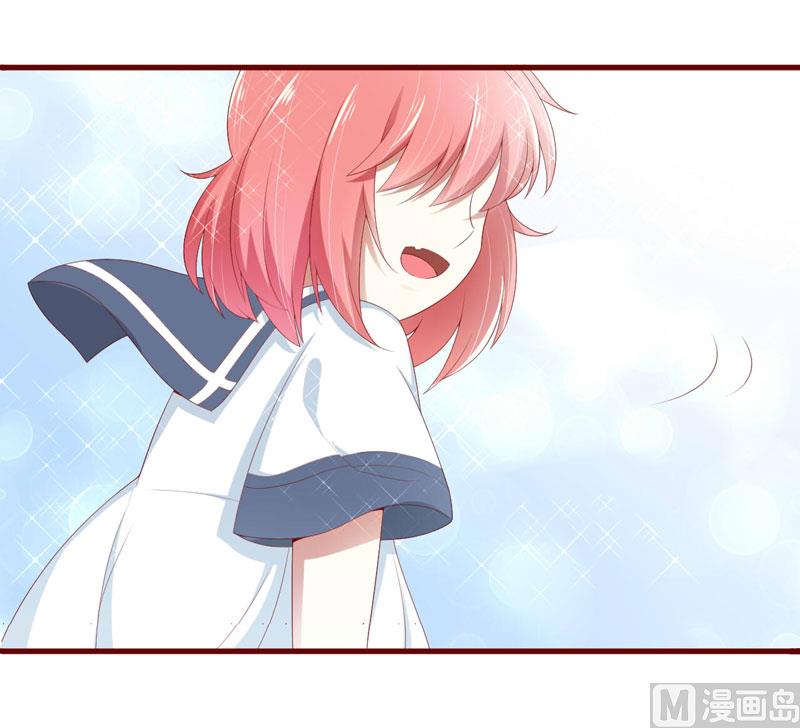 第68话 去首尔-第68话