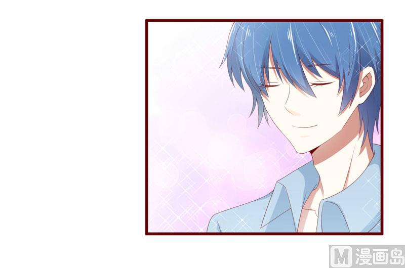 第68话 去首尔-第68话