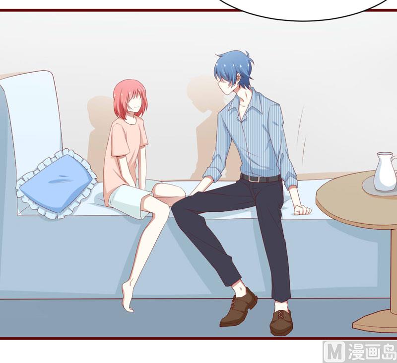 第68话 去首尔-第68话