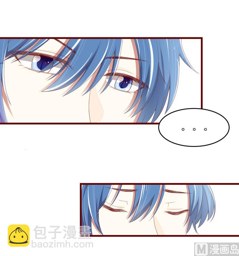 第70话 回国-第70话