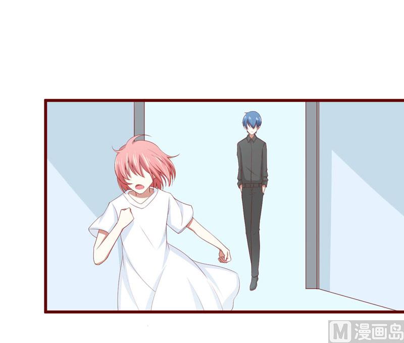 第70话 回国-第70话