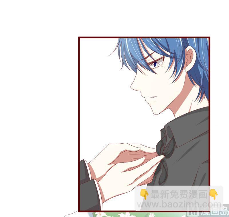 第70话 回国-第70话