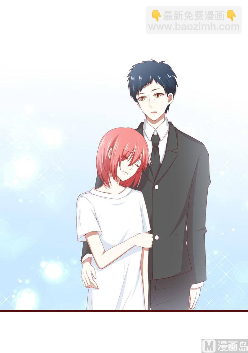 第70话 回国-第70话