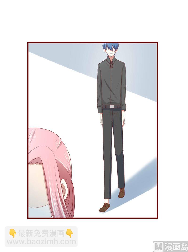 第70话 回国-第70话