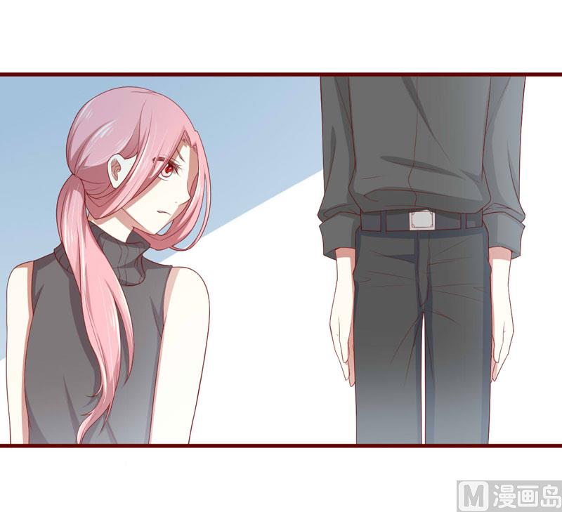 第70话 回国-第70话