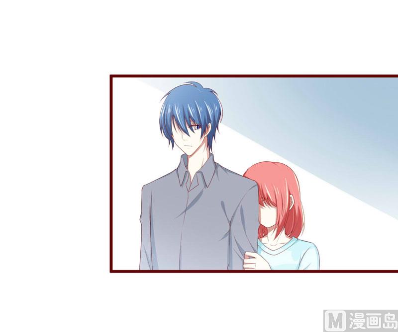 第70话 回国-第70话