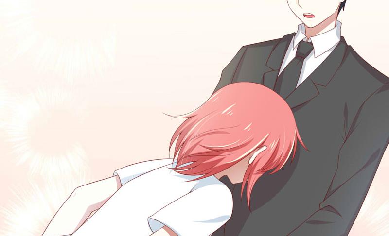 第70话 回国-第70话