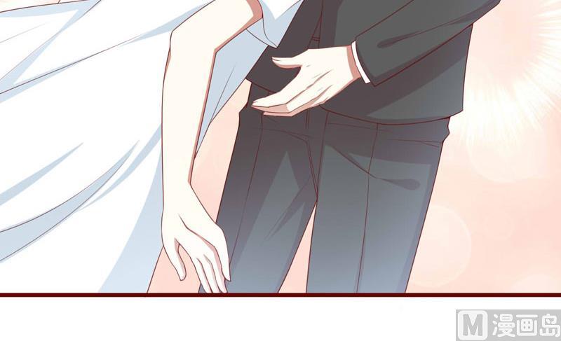 第70话 回国-第70话