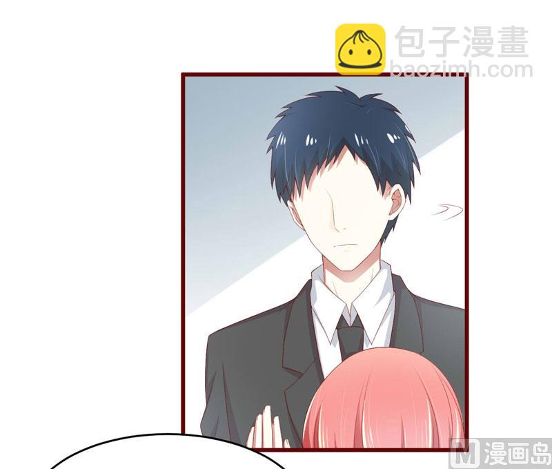 第70话 回国-第70话