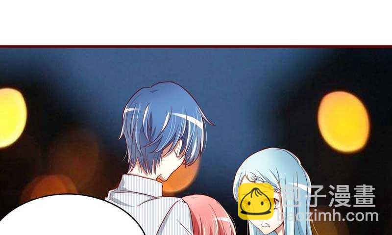 第8话 我来帮你好不好-第8话