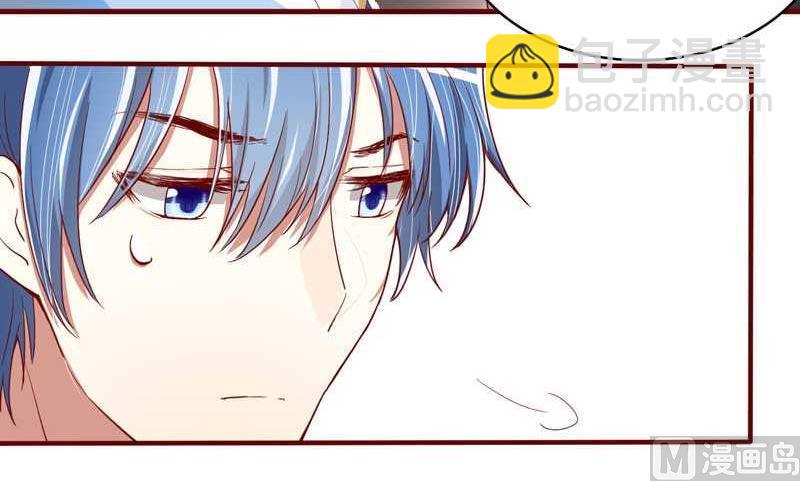 第8话 我来帮你好不好-第8话