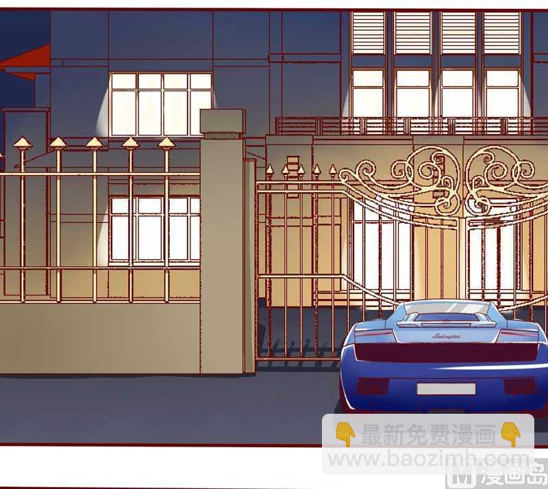 第8话 我来帮你好不好-第8话