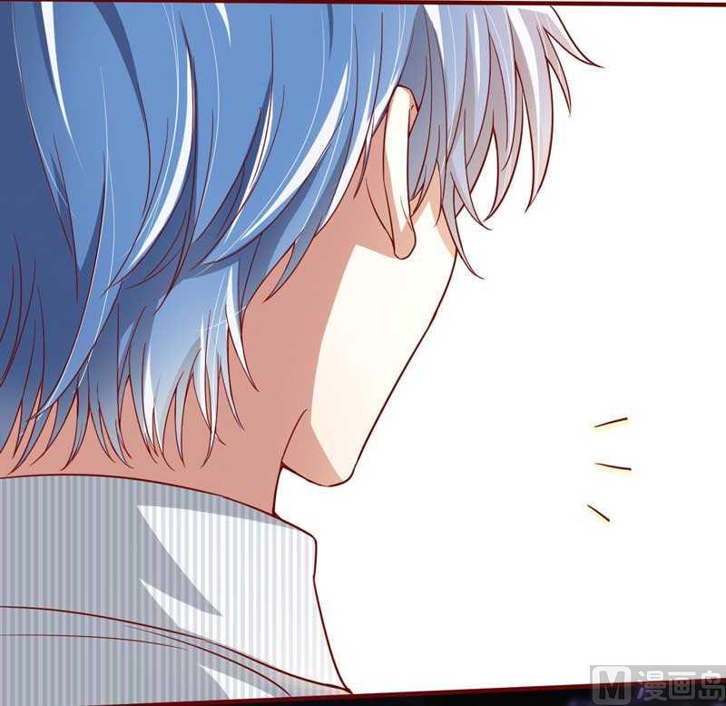 第8话 我来帮你好不好-第8话