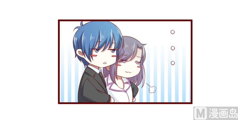 第72话 分隔两地的双胞胎-第72话