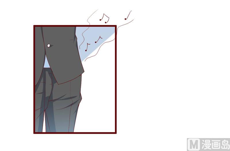 第72话 分隔两地的双胞胎-第72话