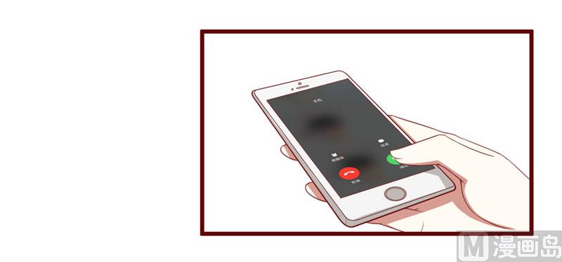 第72话 分隔两地的双胞胎-第72话