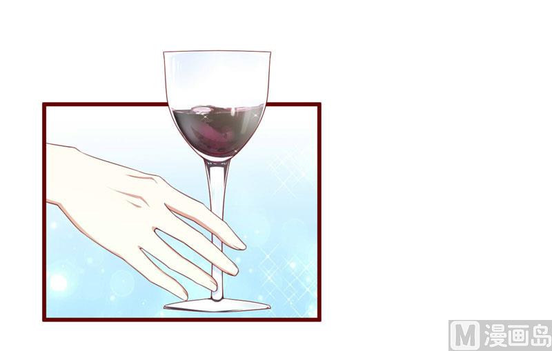 第72话 分隔两地的双胞胎-第72话