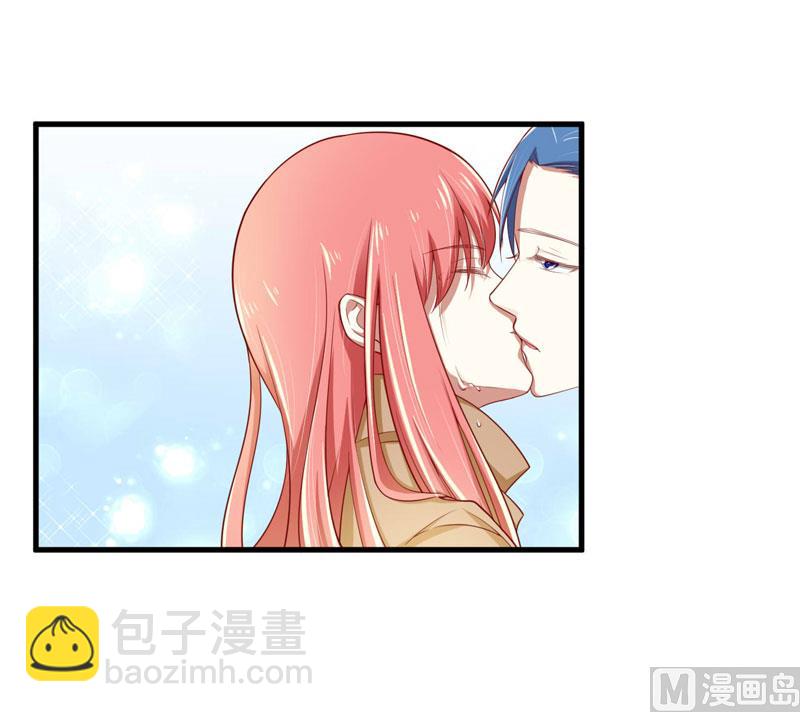 第74话 需要你-第74话