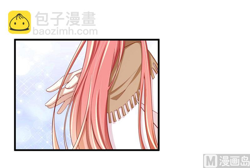 第74话 需要你-第74话