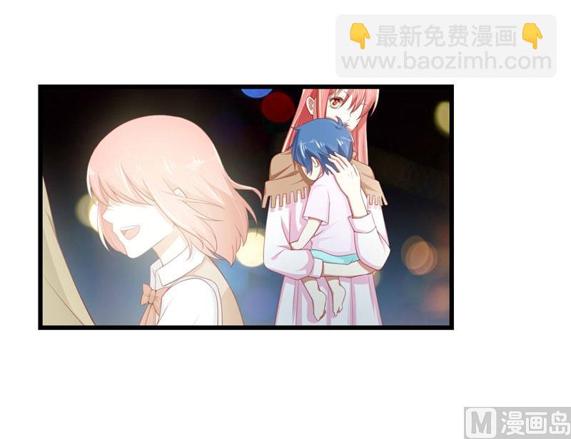 第76话 回不去的从前-第76话