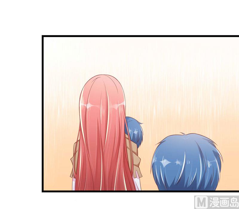 第76话 回不去的从前-第76话