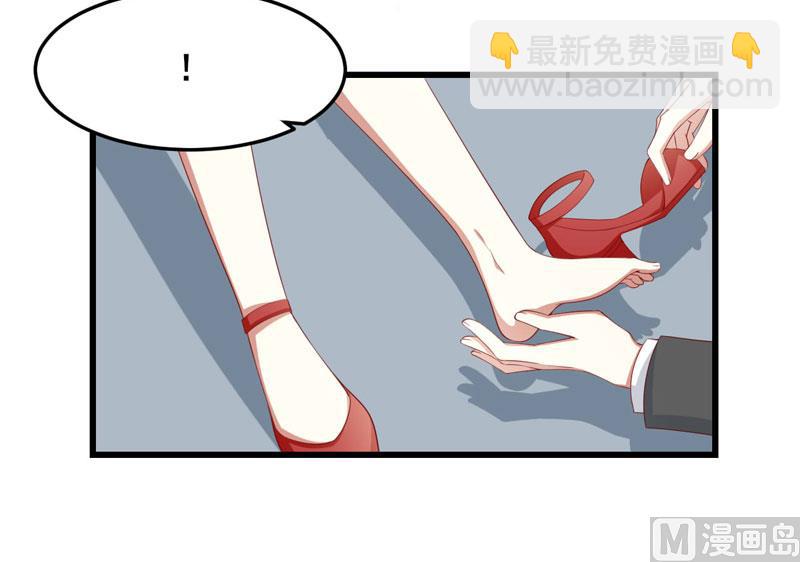 第76话 回不去的从前-第76话