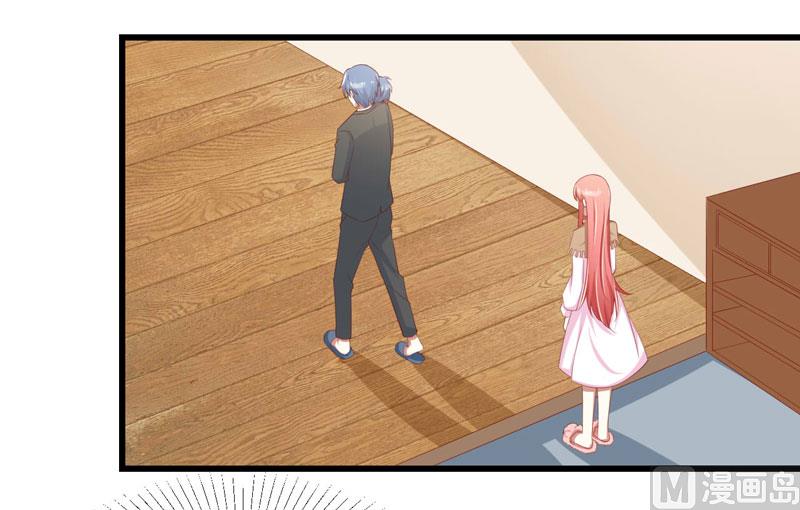 第76话 回不去的从前-第76话