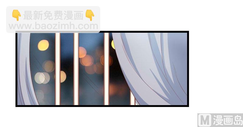 第76话 回不去的从前-第76话