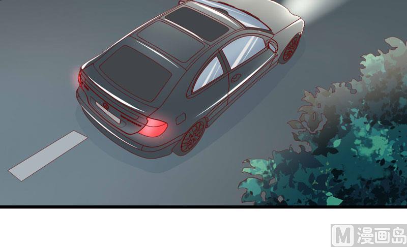 第76话 回不去的从前-第76话