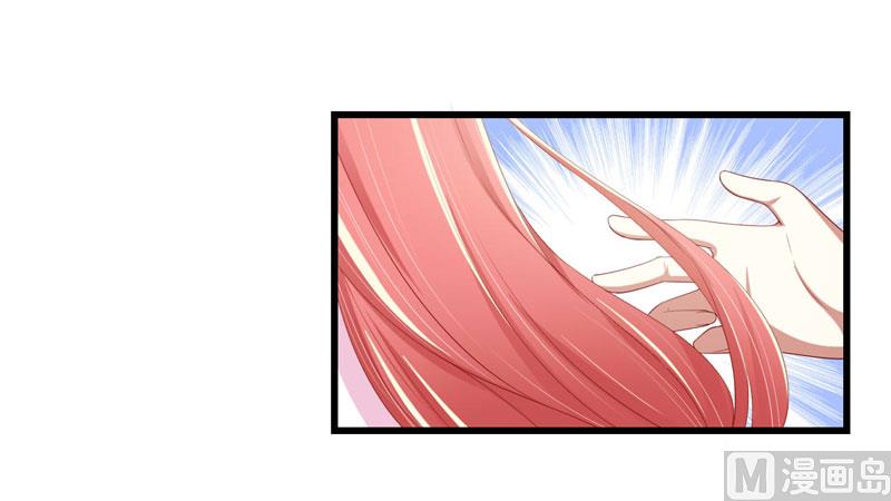 第76话 回不去的从前-第76话