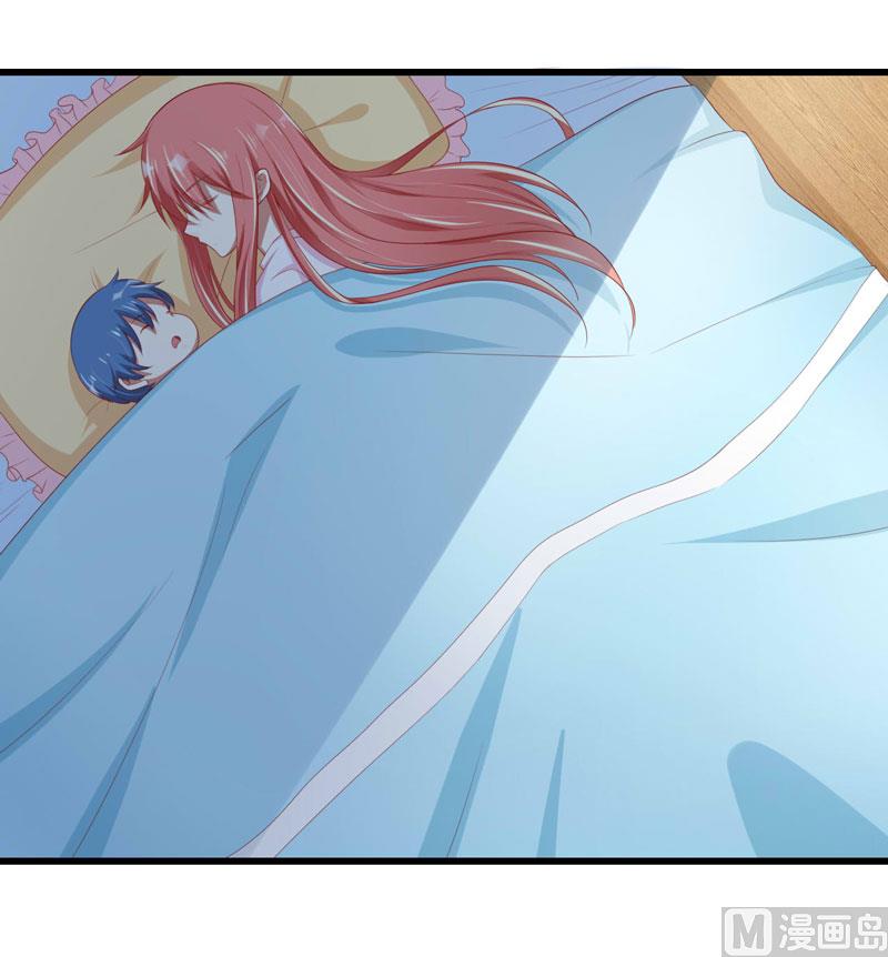 第76话 回不去的从前-第76话