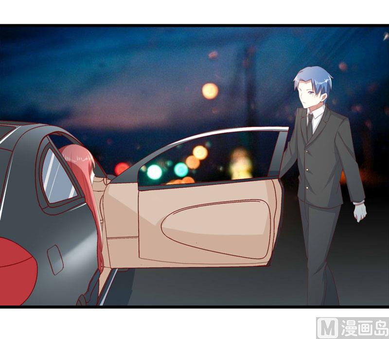 第76话 回不去的从前-第76话