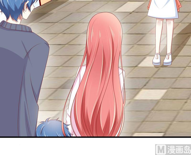 第80话 一定能追到你妈妈-第80话