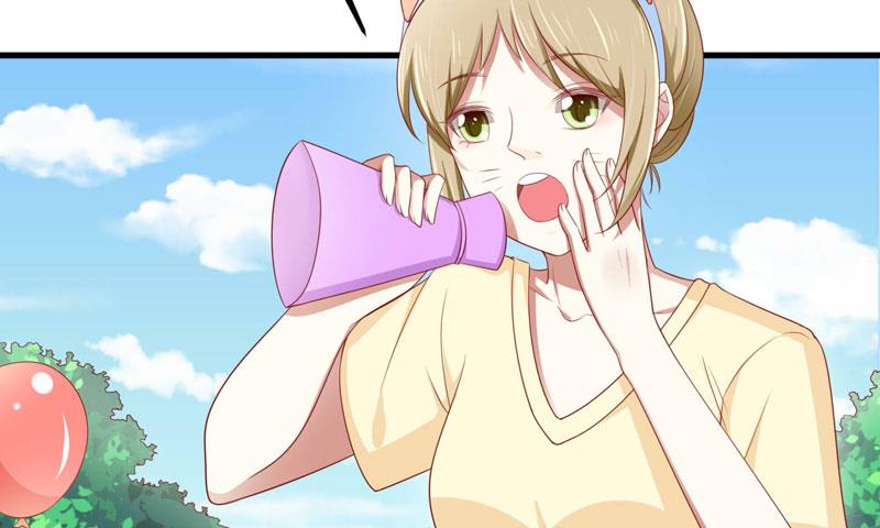 第80话 一定能追到你妈妈-第80话