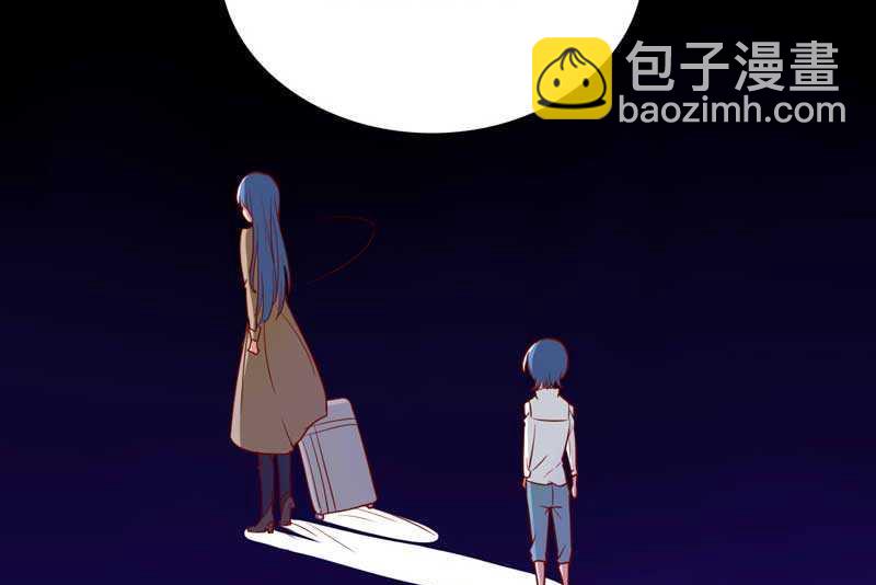 第10话 我们有必要谈一谈-第10话